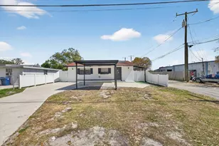 5407 Rosemont Ave, Tampa, FL 33614 - Photo 34