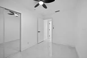 5407 Rosemont Ave, Tampa, FL 33614 - Photo 30