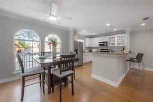 3308 Las Campos Pl, Tampa, FL 33611 - Photo 6