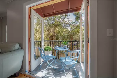 3308 Las Campos Place, Tampa, FL 33611 - Photo 18