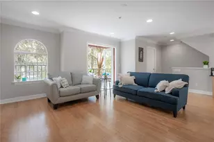 3308 Las Campos Pl, Tampa, FL 33611 - Photo 16