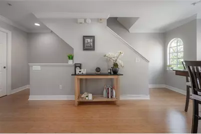 3308 Las Campos Place, Tampa, FL 33611 - Photo 26