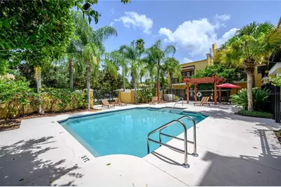 3308 Las Campos Place, Tampa, FL 33611 - Photo 50