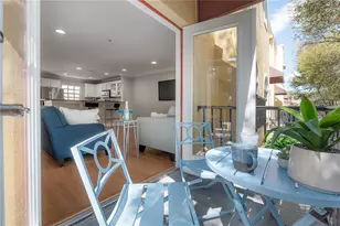 3308 Las Campos Pl, Tampa, FL 33611 - Photo 20