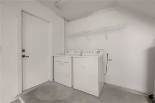 3308 Las Campos Pl, Tampa, FL 33611 - Photo 40