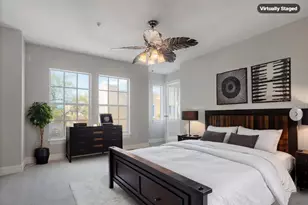 3308 Las Campos Pl, Tampa, FL 33611 - Photo 28