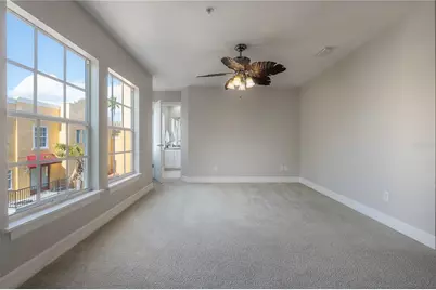 3308 Las Campos Place, Tampa, FL 33611 - Photo 30