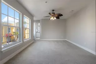 3308 Las Campos Pl, Tampa, FL 33611 - Photo 30