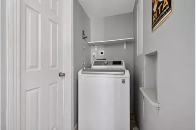 3178 12th Avenue N, Saint Petersburg, FL 33713 - Photo 18