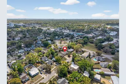 3178 12th Avenue N, Saint Petersburg, FL 33713 - Photo 26