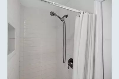 3178 12th Avenue N, Saint Petersburg, FL 33713 - Photo 14