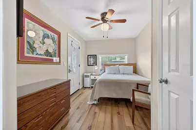 3178 12th Avenue N, Saint Petersburg, FL 33713 - Photo 12