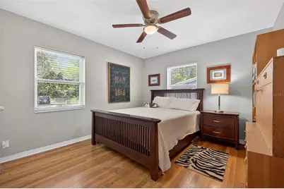 3178 12th Avenue N, Saint Petersburg, FL 33713 - Photo 16