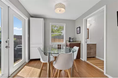 3178 12th Avenue N, Saint Petersburg, FL 33713 - Photo 10