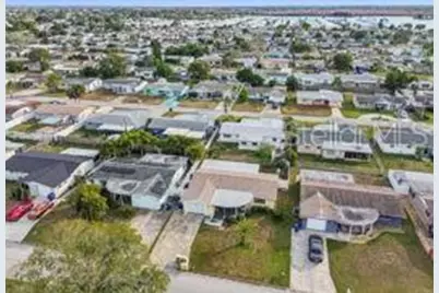 3800 Sablewood Drive, Holiday, FL 34691 - Photo 2