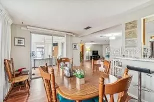 3800 Sablewood Dr, Holiday, FL 34691 - Photo 10