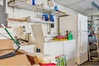 3800 Sablewood Drive, Holiday, FL 34691 - Photo 6