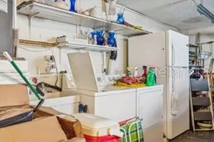 3800 Sablewood Dr, Holiday, FL 34691 - Photo 6