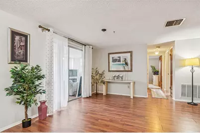 3800 Sablewood Drive, Holiday, FL 34691 - Photo 14