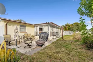 3800 Sablewood Dr, Holiday, FL 34691 - Photo 16