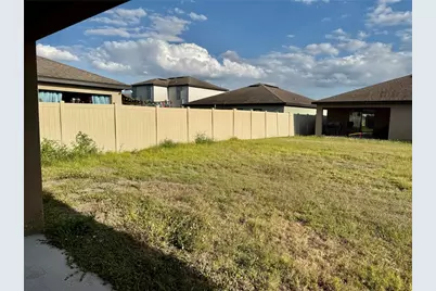 837 Chatham Walk Drive, Ruskin, FL 33570 - Photo 14