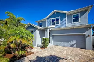 2407 W Carmen St, Tampa, FL 33609 - Photo 2