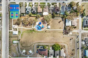 2407 W Carmen St, Tampa, FL 33609 - Photo 72
