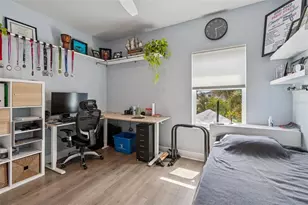 2407 W Carmen St, Tampa, FL 33609 - Photo 52