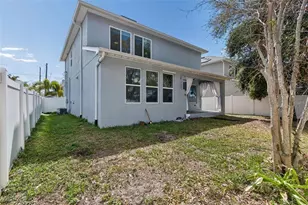 2407 W Carmen St, Tampa, FL 33609 - Photo 60