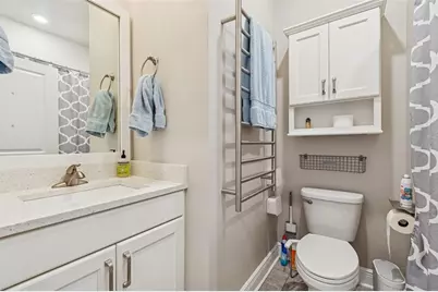 2407 W Carmen Street, Tampa, FL 33609 - Photo 34