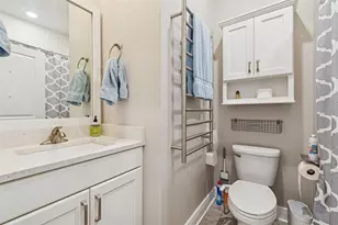 2407 W Carmen St, Tampa, FL 33609 - Photo 34