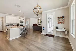 2407 W Carmen St, Tampa, FL 33609 - Photo 26