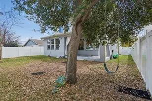2407 W Carmen St, Tampa, FL 33609 - Photo 66