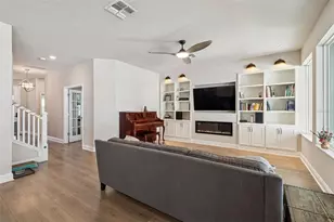 2407 W Carmen St, Tampa, FL 33609 - Photo 20