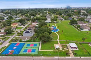 2407 W Carmen St, Tampa, FL 33609 - Photo 74
