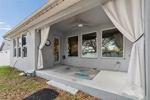 2407 W Carmen St, Tampa, FL 33609 - Photo 64