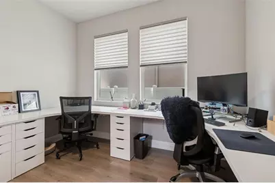 2407 W Carmen Street, Tampa, FL 33609 - Photo 32