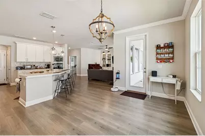 2407 W Carmen Street, Tampa, FL 33609 - Photo 28