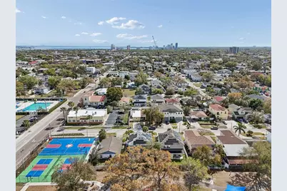 2407 W Carmen Street, Tampa, FL 33609 - Photo 70