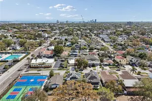 2407 W Carmen St, Tampa, FL 33609 - Photo 70