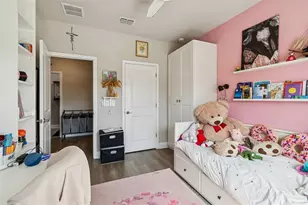 2407 W Carmen St, Tampa, FL 33609 - Photo 52