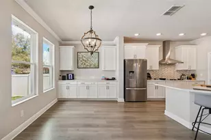 2407 W Carmen St, Tampa, FL 33609 - Photo 28