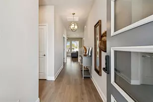 2407 W Carmen St, Tampa, FL 33609 - Photo 6