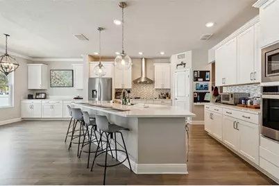 2407 W Carmen Street, Tampa, FL 33609 - Photo 10