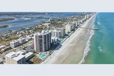 3757 S Atlantic Avenue #1201, Daytona Beach, FL 32118 - Photo 6