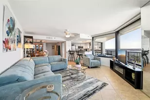 3757 S Atlantic Ave, Daytona Beach, FL 32118 - Photo 18