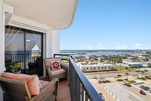 3757 S Atlantic Ave, Daytona Beach, FL 32118 - Photo 54