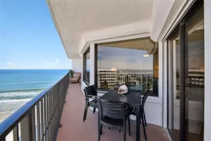 3757 S Atlantic Ave, Daytona Beach, FL 32118 - Photo 56