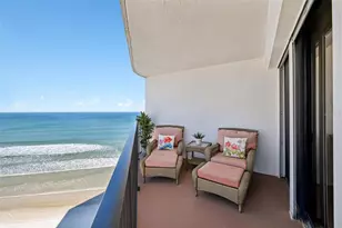 3757 S Atlantic Ave, Daytona Beach, FL 32118 - Photo 52