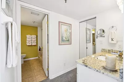 3757 S Atlantic Avenue #1201, Daytona Beach, FL 32118 - Photo 36